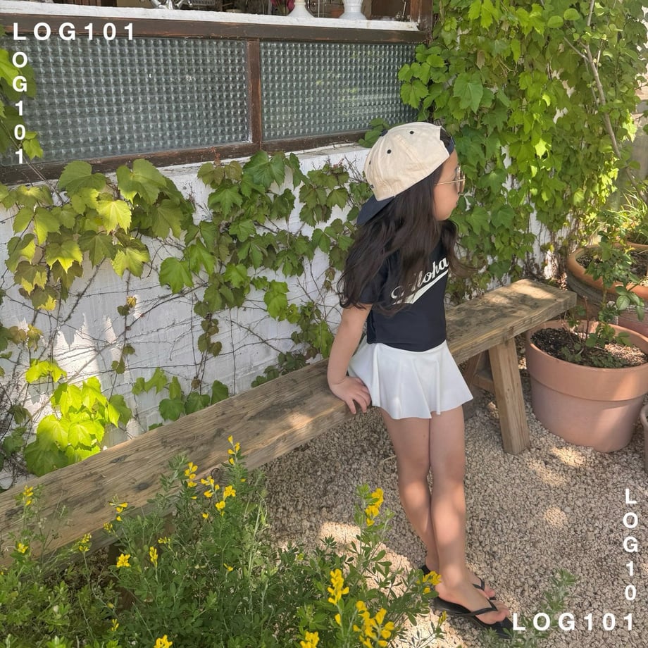 69f9645c1ef4300001875118