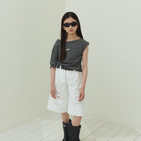 sm2/26. old style bermuda pants 9-17