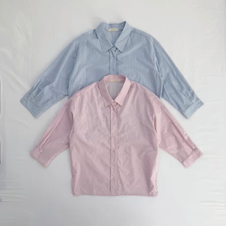 aladin/34. marang shirt FREE