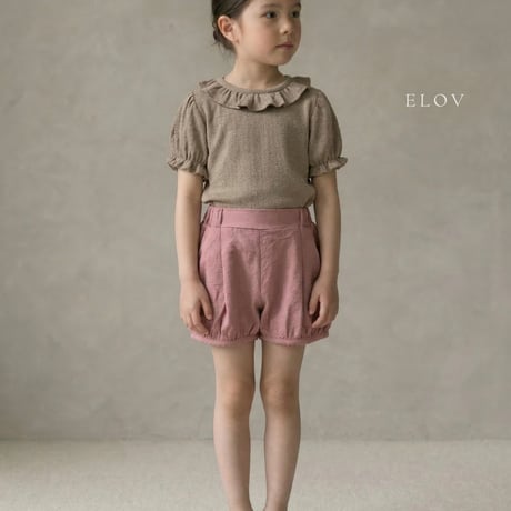 monpetitbebe/14. Clair Pants XS-XL