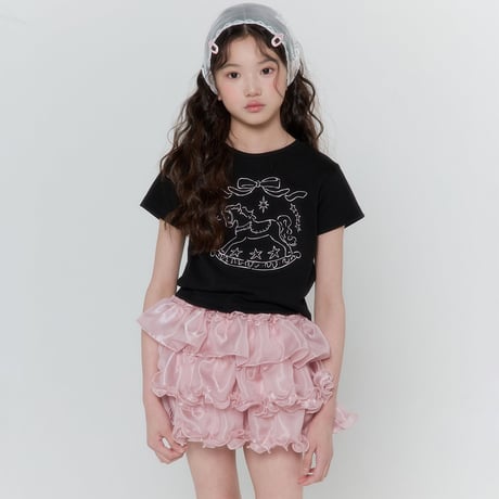 forkchips/121. enthic lace bandana  FREE