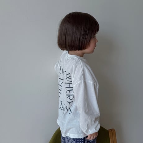 plain/42. peizzle half pants XS-XL