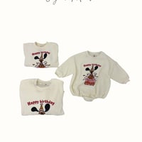 yogurtmansion/47. wangwang  XS-XL