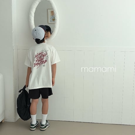 mamami/87. baslack P  JS-JL