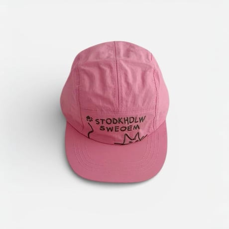 dudie/42. studdi cap KIDS(48-54CM)-ADULT(54-58CM)