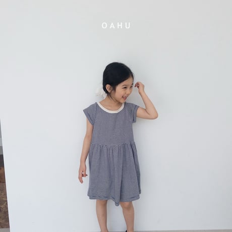 oahu/56. lemony one-piece JS-JM