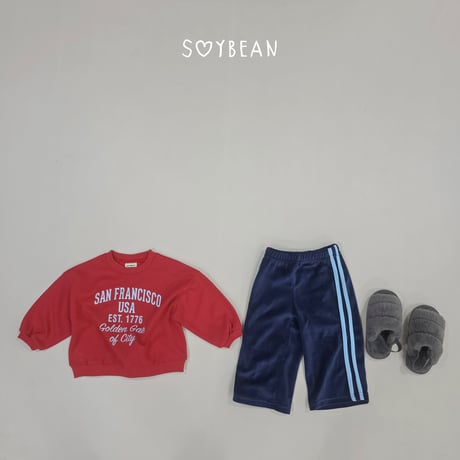 soybean/39. plan ) sanfran sco man-to-man JS-JM