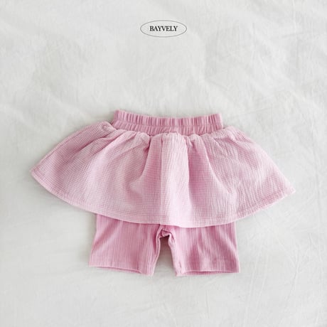 bayvely/2. mimi skirt leggings XS-XL