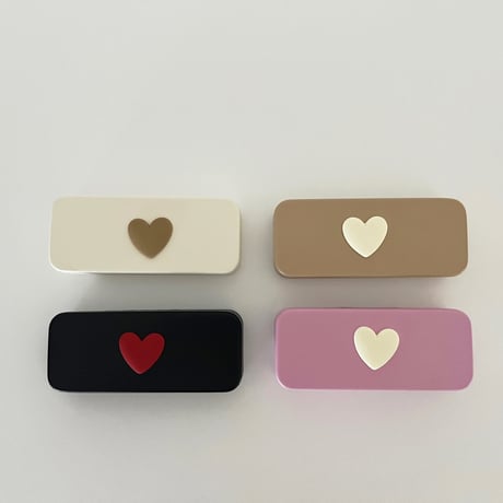 vbunny/43. heart sunglasses FREE