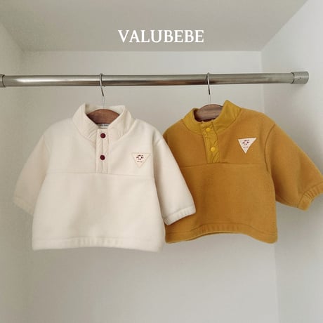 valubebe/93. fine anorak 6M-S