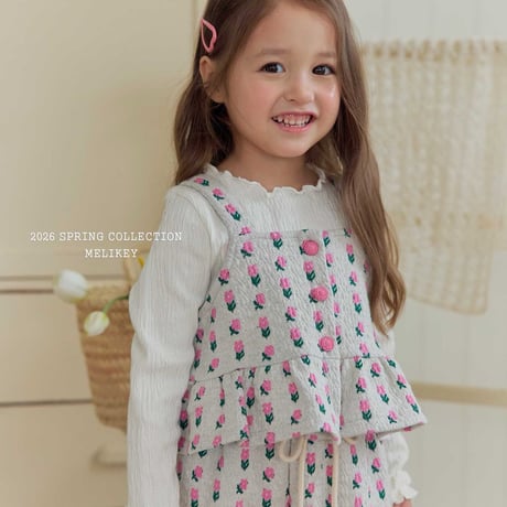 melikey/92. melody set XS-XL