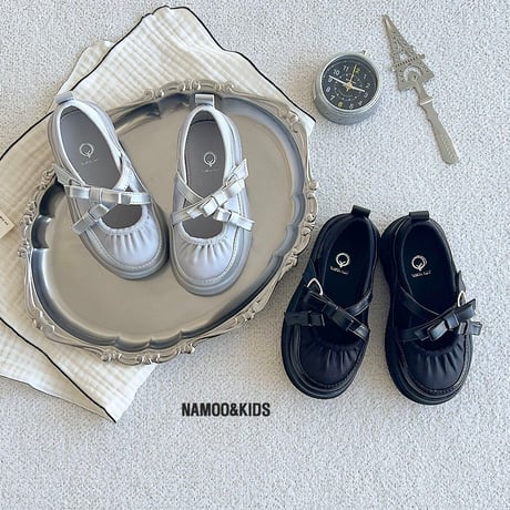 namoo/16. ruen ribbon strap merry jane  140-210