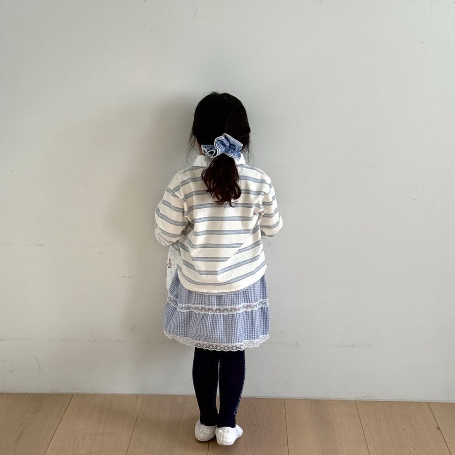 697f257b717c4200017a95b6
