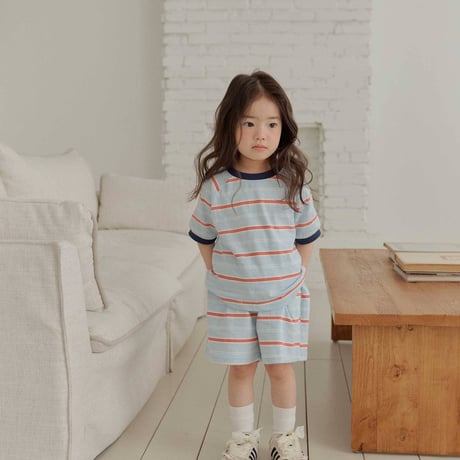 heydo/65. plan ) tamtam set S-XL