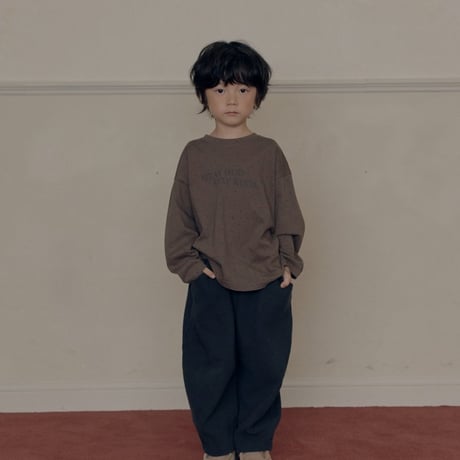 growb/26. monblan pants XS-XL