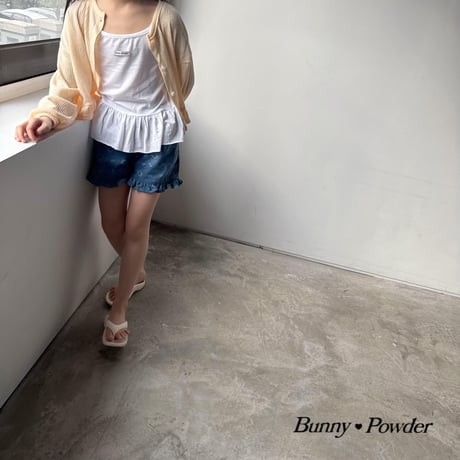 bunnypowder/102. rayerd NS shirt S-XL