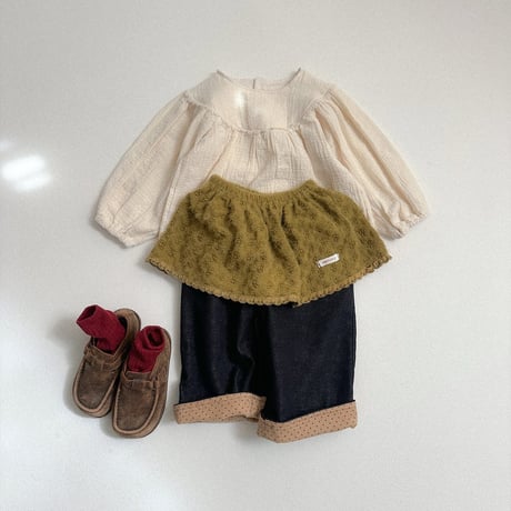 atomeme/43. Hey Blouse? S-XL