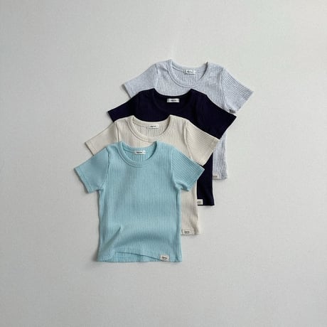 digreen/1. Matthew Tee? S-2XL