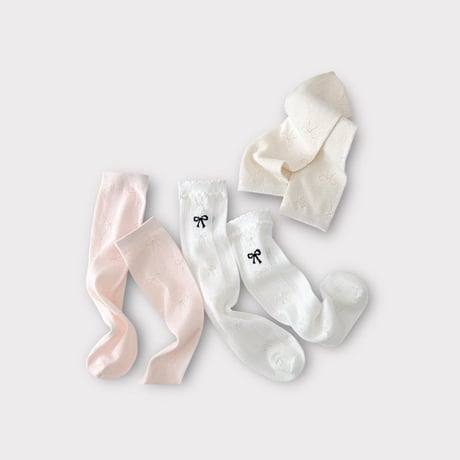 dudie/44. ribbon three set FREE