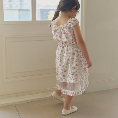 bananaj/10. elly blouse XS-JS