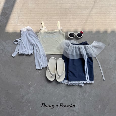 bunnypowder/154. free shirt 2XL-4XL