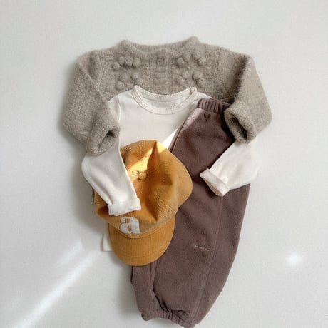 atomeme/41. Cloud Pants? S-XL