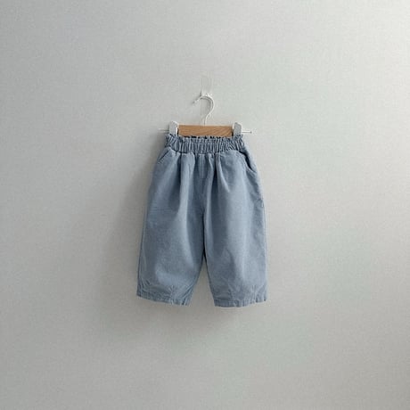 atomeme/21. Bono Pants? S-XL