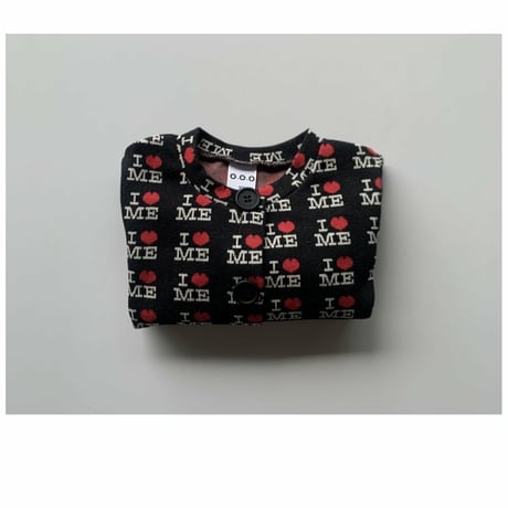 yellowfactory/19. momo cardigan XS-XL