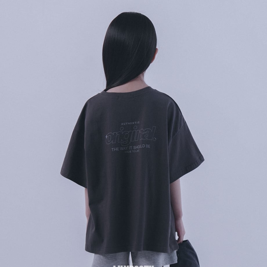 69fbc70ed34c9c00012b03b5