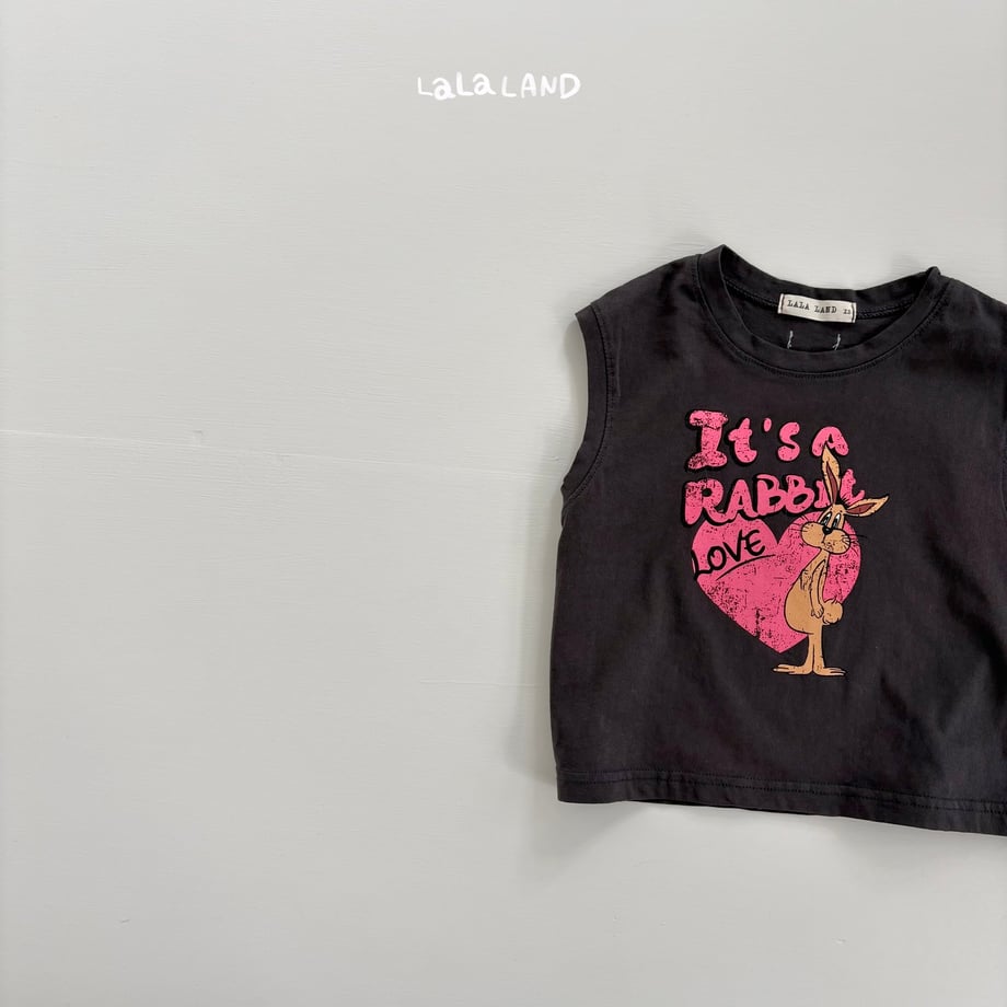 69d258f926021600016c217d