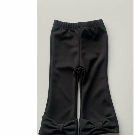 yellowfactory/3. piora pants XS-XL