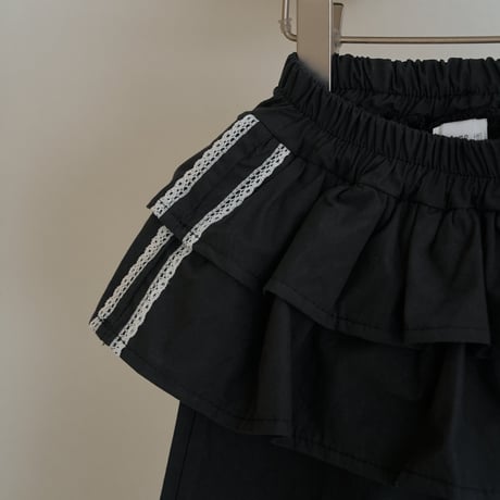 momoann/34. enni pants 5-13