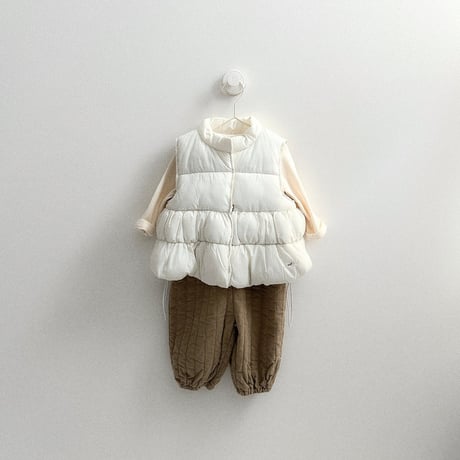 atomeme/23. Bonnie Overall? S-XL