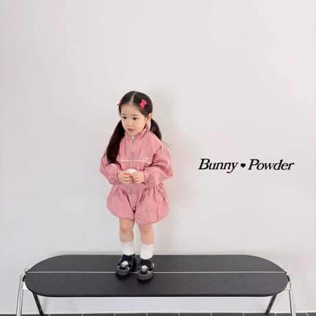 bunnypowder/90. all deff jumper 2XL-4XL