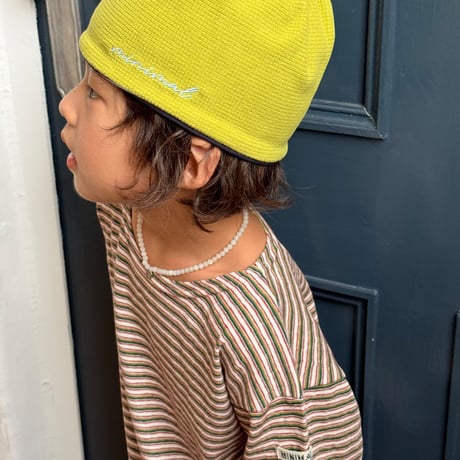 minimal/36. creyon st T-shirt JS-JM