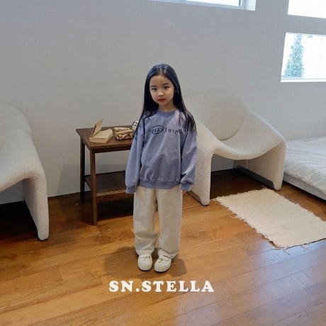 snstella/32. arket pants JS-JM