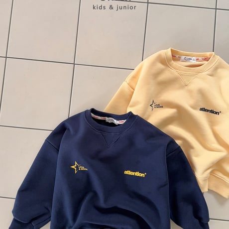 owen/46. attention man-to-man JS-JXL