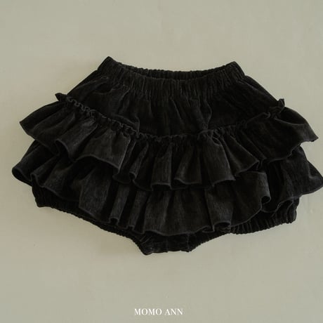 momoann/13. kangkang pants 5-13