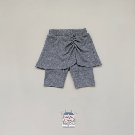 mollybin/34. core skirt leggings JS