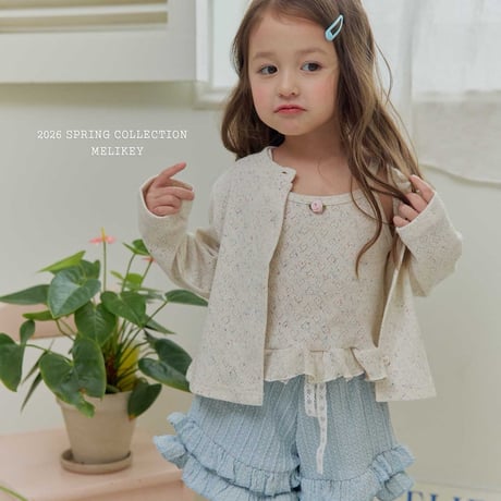 melikey/63. popcorn set XS-XL