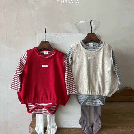 thelala/47. 25 pie suit XS-M