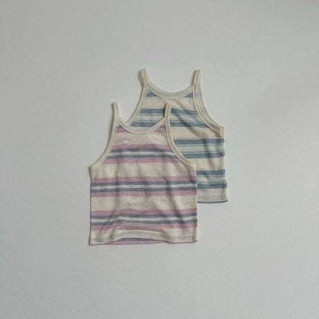 minirobe/57. Judy Holster Top S-XL