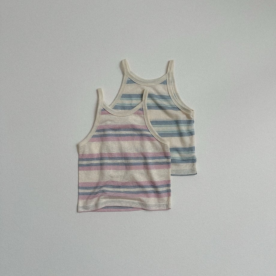 6a1a98225ab45e00013d86c5
