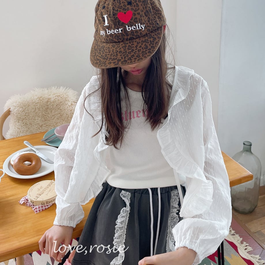 69f9716160a81b00013bba1c