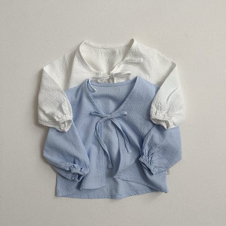 minirobe/17. Easy Cardigan  S-XL
