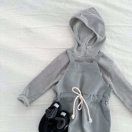 minirobe/9. Planet Overall   S-XL