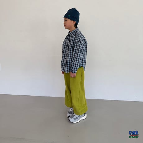 owa/19. spring nb  S-XL