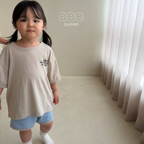 bellabambina/62. ( plan move 03 set XS-XL
