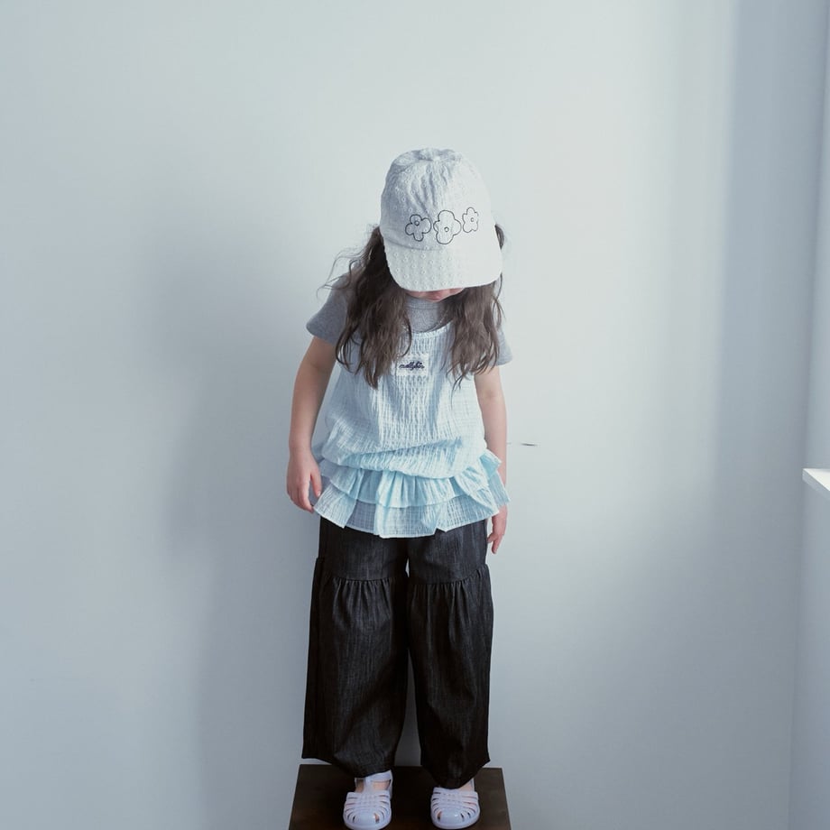 69e6309c7008330001f419fd