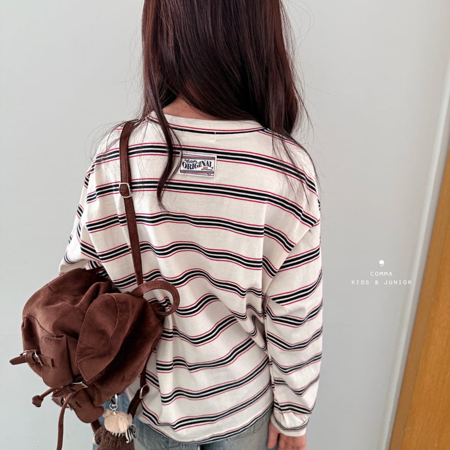 6a8700ac9ecae600014b1be1